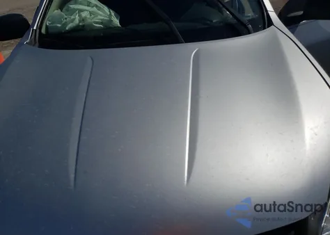 2009 Nissan Rogue S z USA, uszkodzony, nr VIN JN8AS58V09W160292